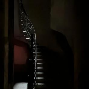 ����: ������ ��������