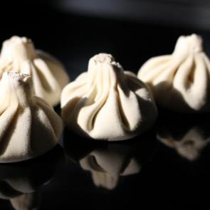 � ����������� �����