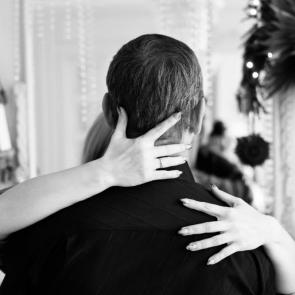 ���� � �����