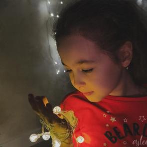 ���� �������