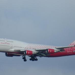 ��������� � ����� �����