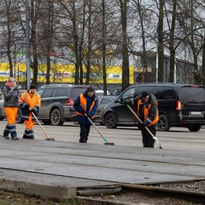 ���� �� �������