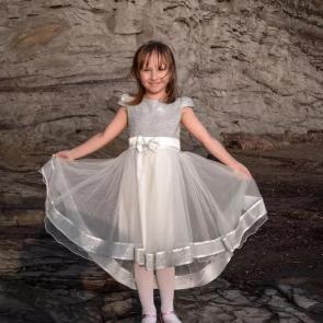 ���� �������