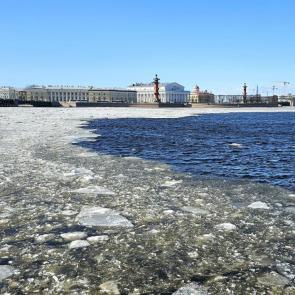 ���������� �� ���� ����