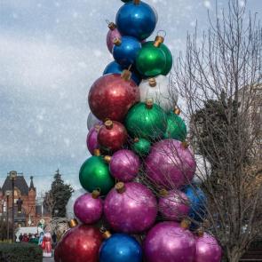 ����: ����������... ���� � ����������