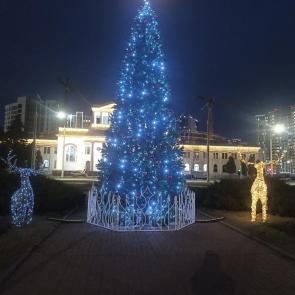 ����: ���������� ���������