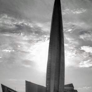 ����: ��������� ������