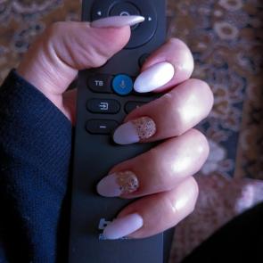 ����: ����� ������� 