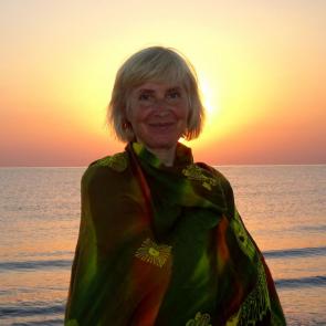 ����: ��� � ���� �������.