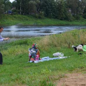 ����: ���� �������