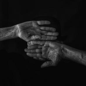 ����: ����