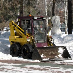 ����: ���������.