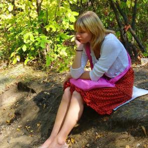 ����: ������