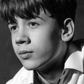 ���� ��������: 