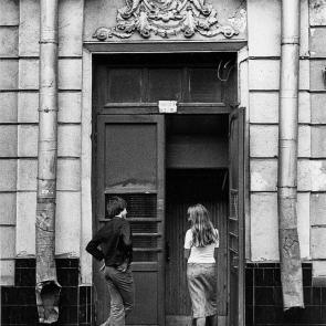 ����: �������� � ��������