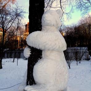 ����: � ����� ������ ���������