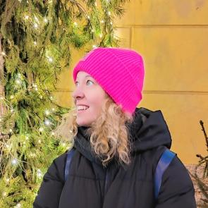 ����: �������