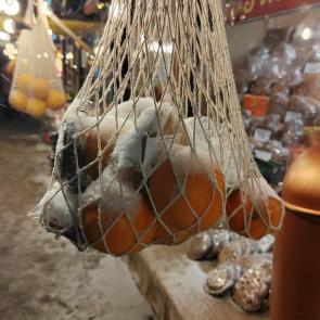 ����: ���������