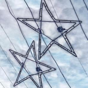 ����: ��� ������