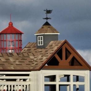 ���� ��������: 