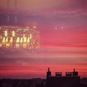 ����: ����