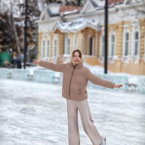 ����: ��� ��� �� �����.