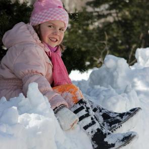 ����: ������ ����