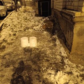 ����: ��������� ���?