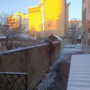 ����: ������� � ������ �����