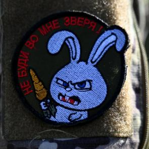 ����: ���� ���