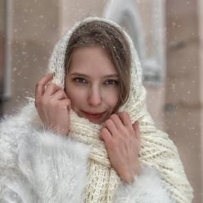 ���� ��������: �����