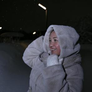 ����: �������