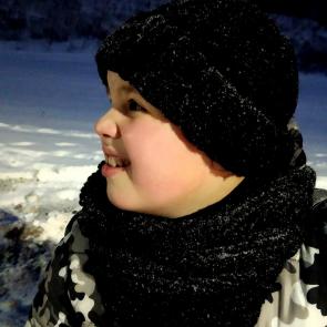 ���� ��������: ������� 