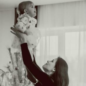 ����: ���� ��� ������