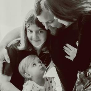 ����: �������� ������