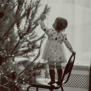 ����: ��� �������