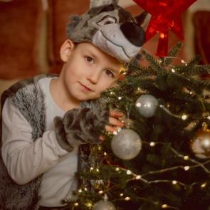 ����: ����� ����