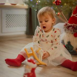 ����: ���-���