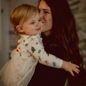 ���� �������