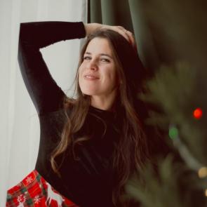 ����: ����