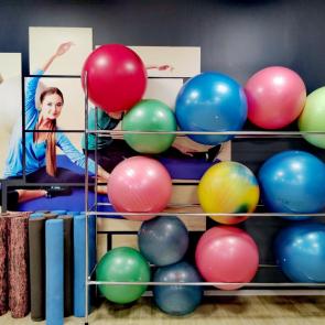 ����: ��� �� �����! 