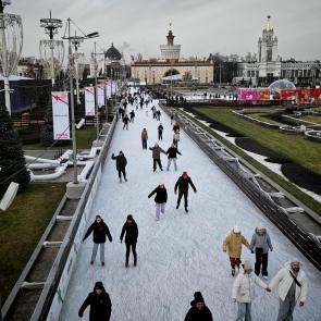 ����� - ��� ��������