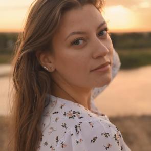 ������� ������ �� ����������