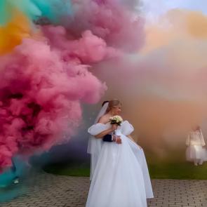 ����: ������� 