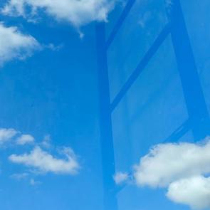 ���� ��������: �������� � ���� 