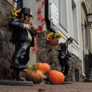 ���������� ���������������