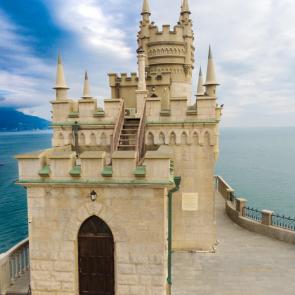 ����: ���������� ������