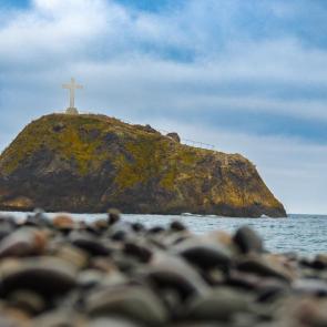 �������� ������