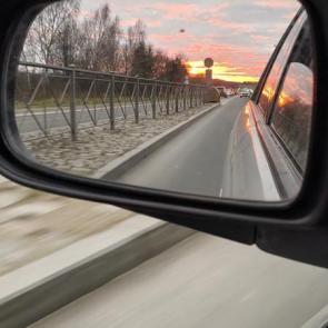 ���� ��������: ���������� �����