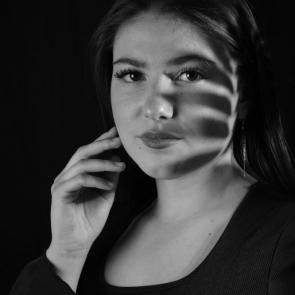 ���� ��������: �������� � �����-����� �����